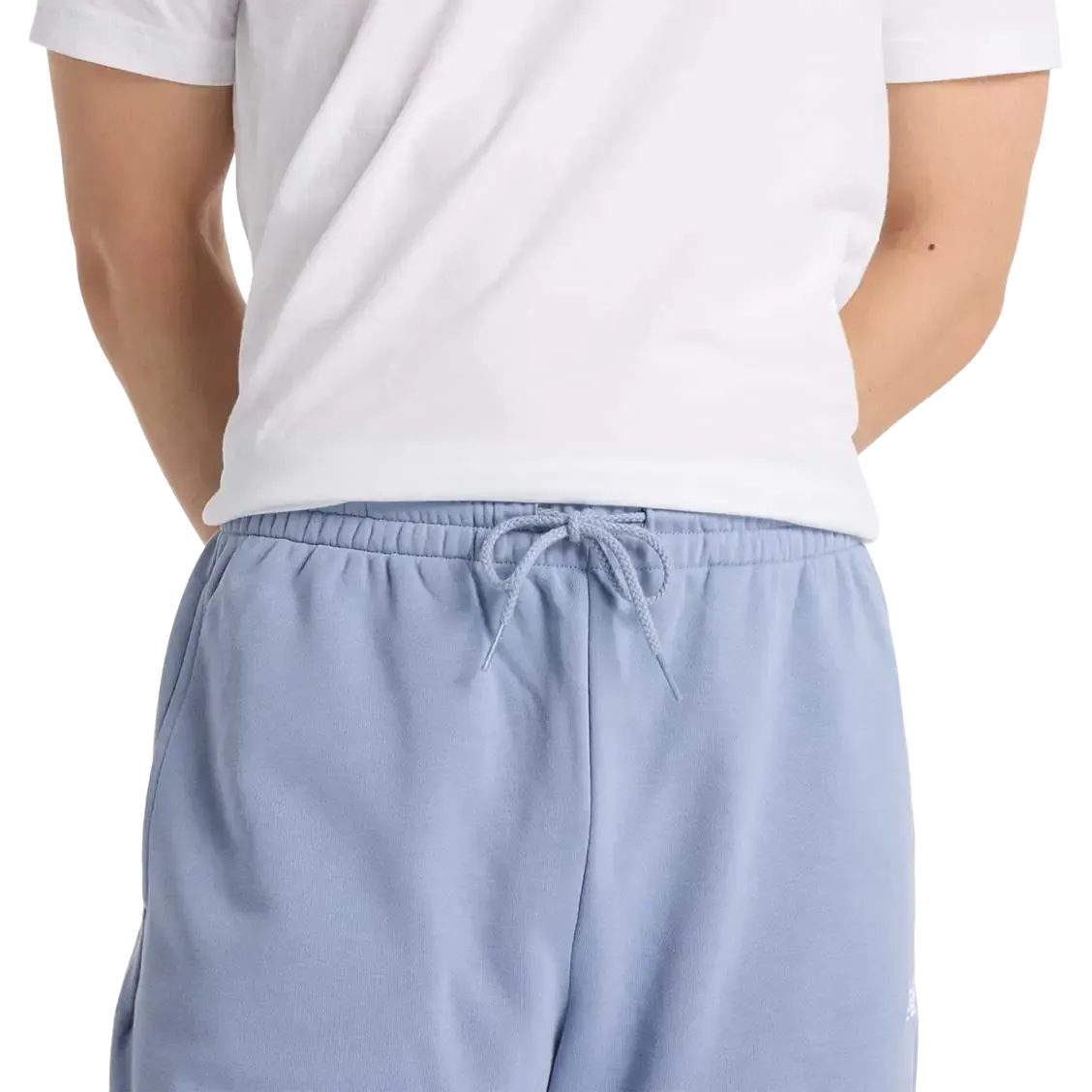 Sport Essentials French Terry Jogger Unisex bukser