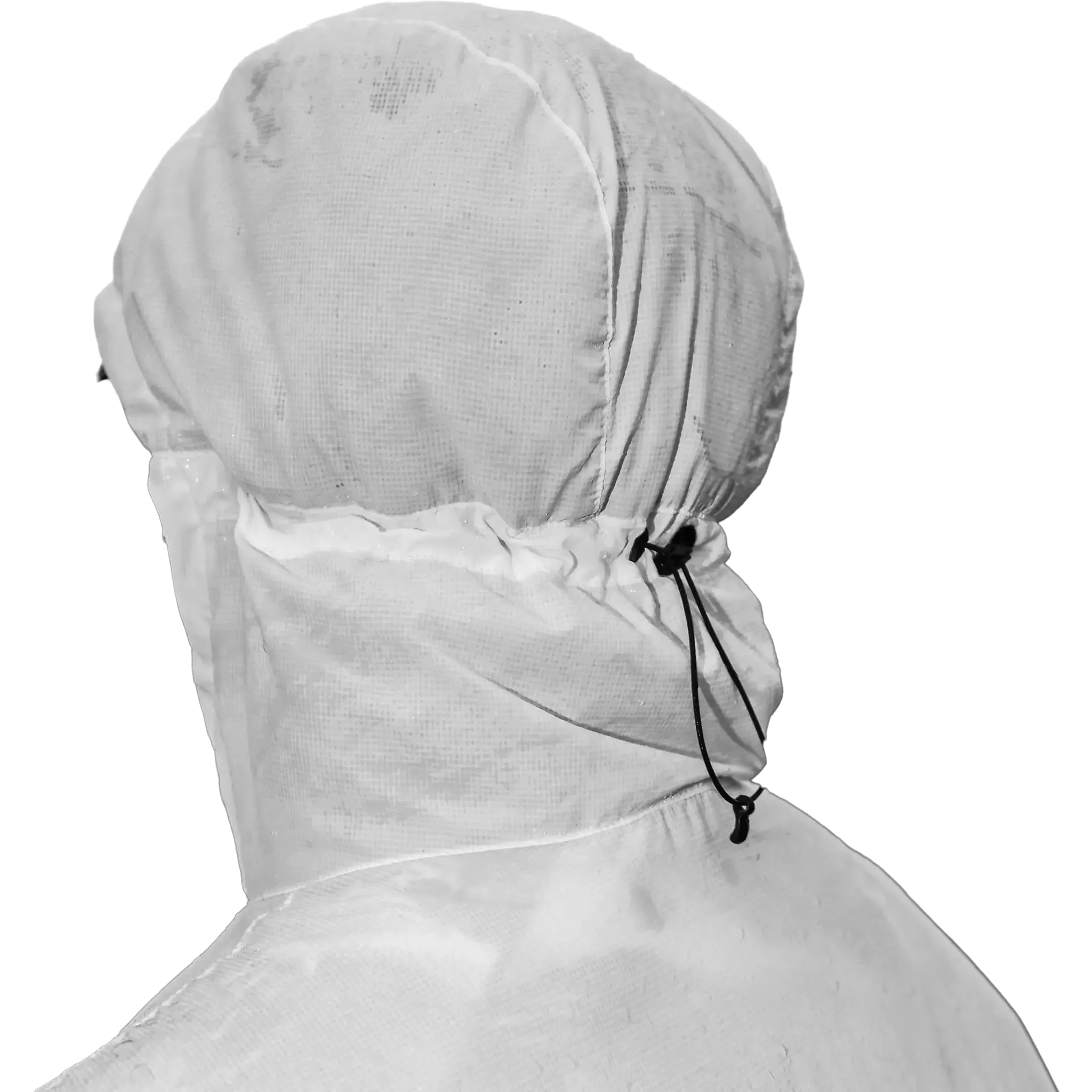 Helgafell Jacket Men løbejakke
