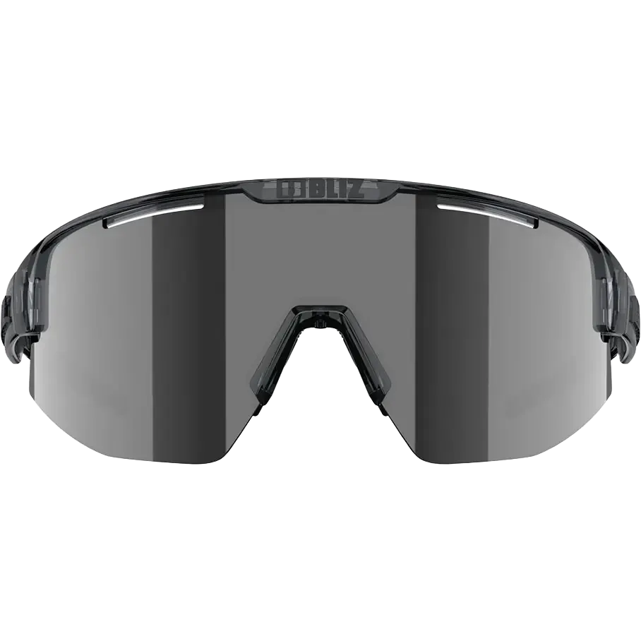 Matrix Unisex Sportglasögon