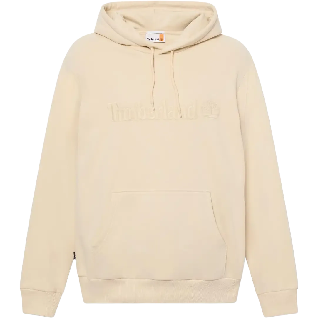 Hampthon Hoodie Men