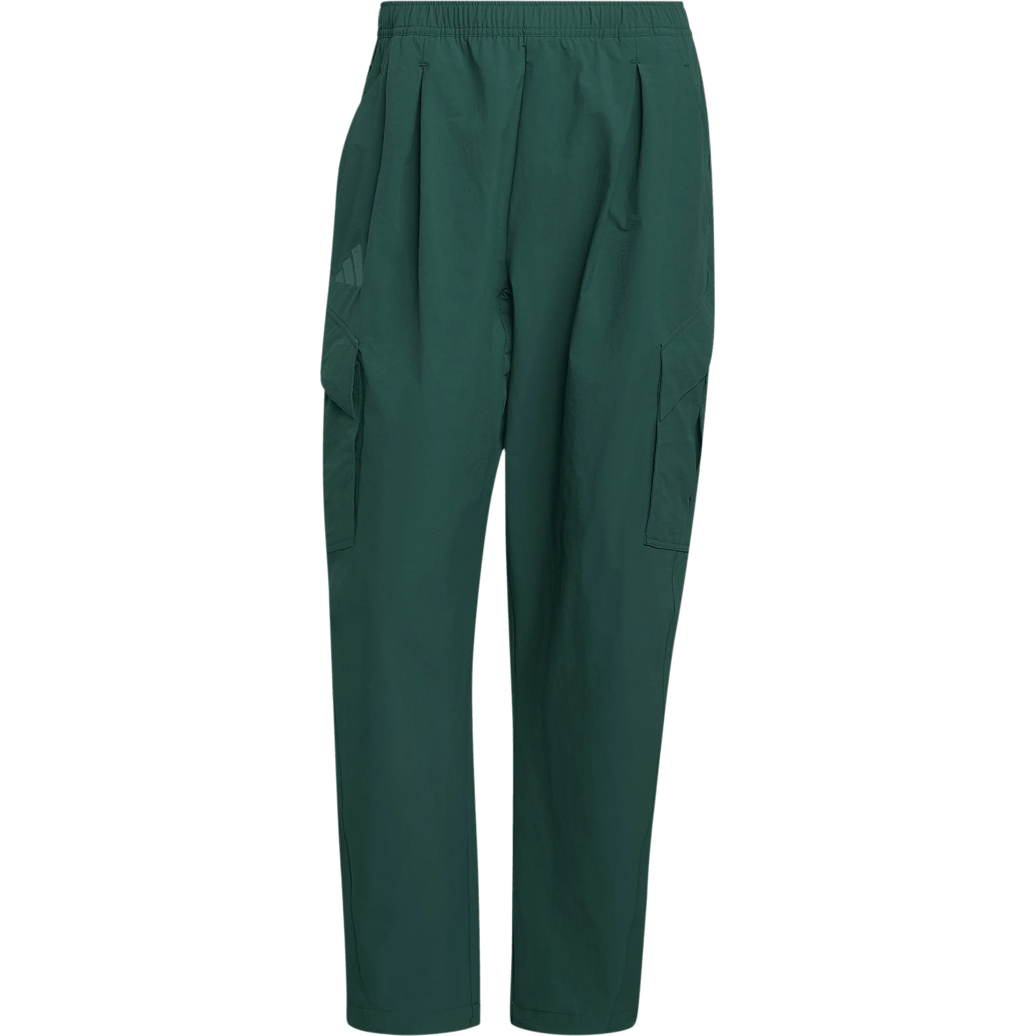 Cargo Pants Men