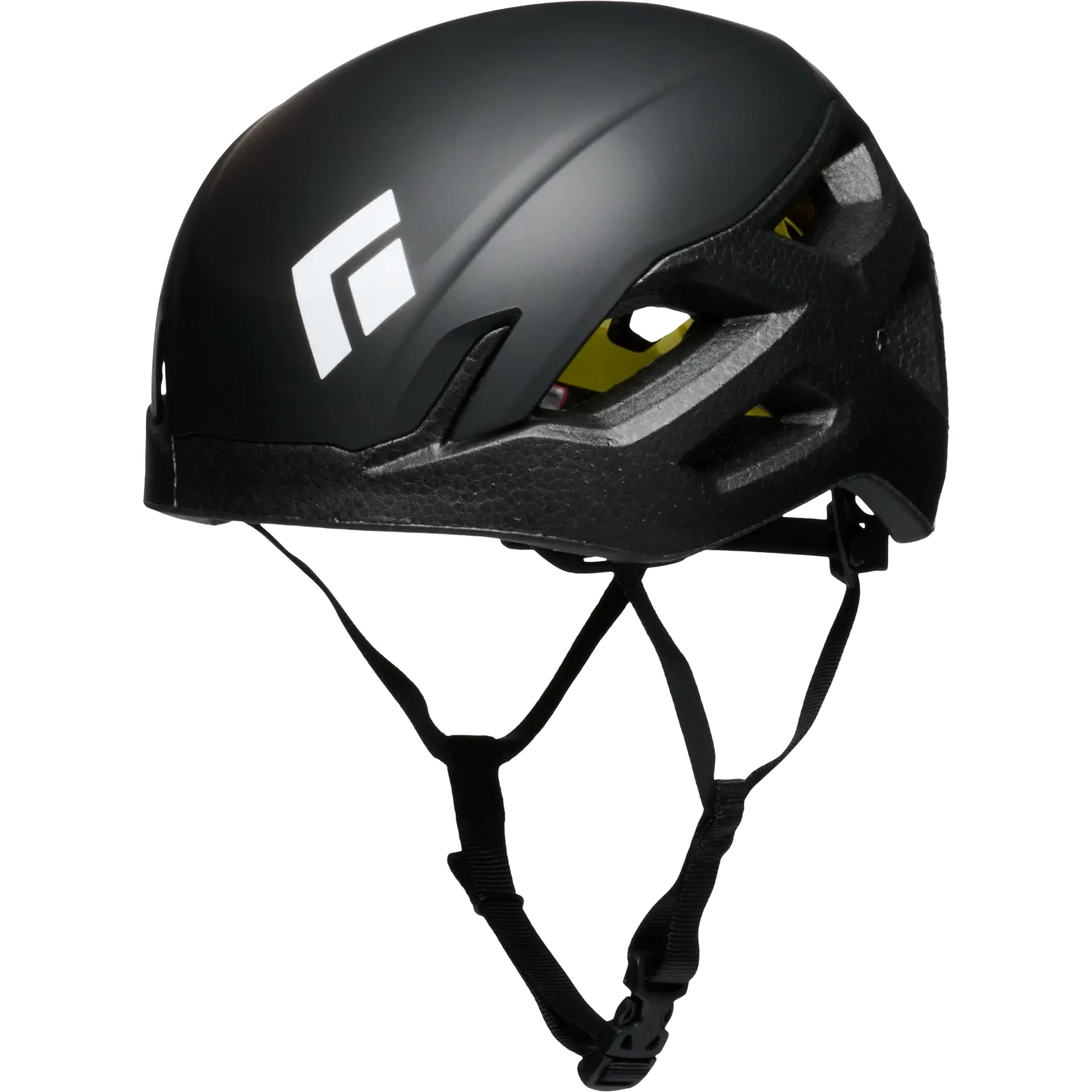 Vision Helmet MIPS