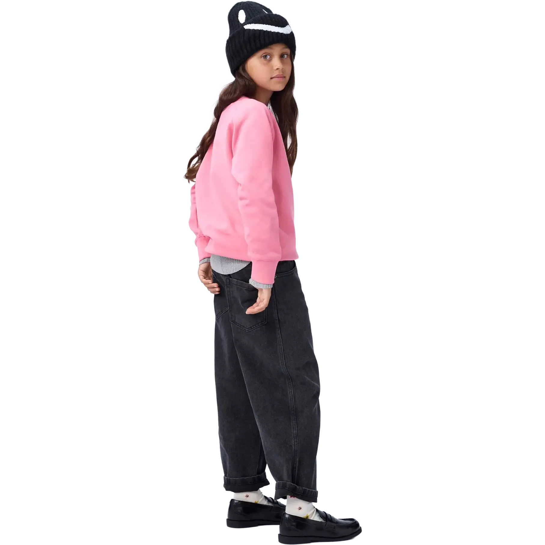 Kim Kids Hue