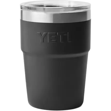 Single 16 oz Stackable Cup V2