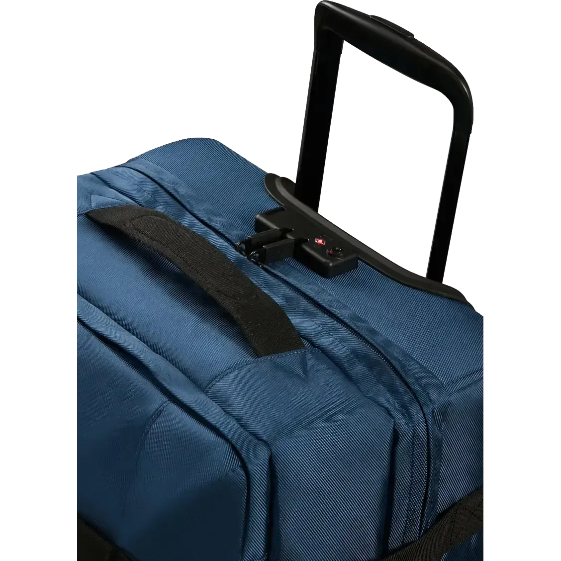 Urban Track Duffle 55 cm