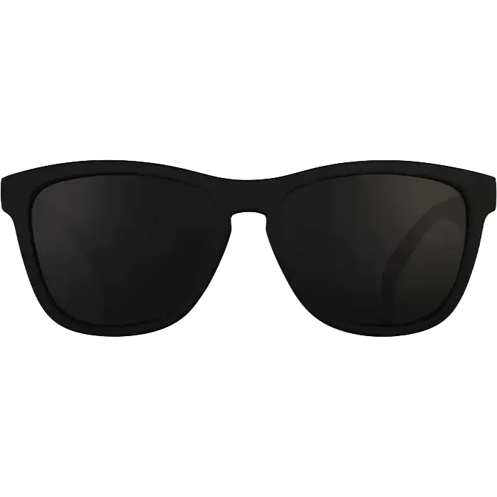 A Unicorn's Calamity solbrille