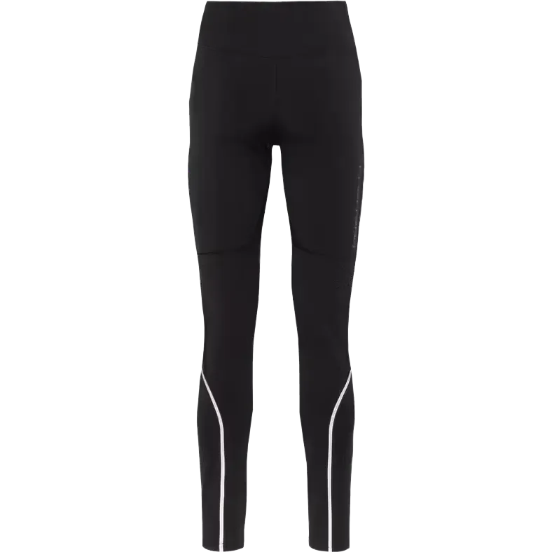 Anelie Tights Women