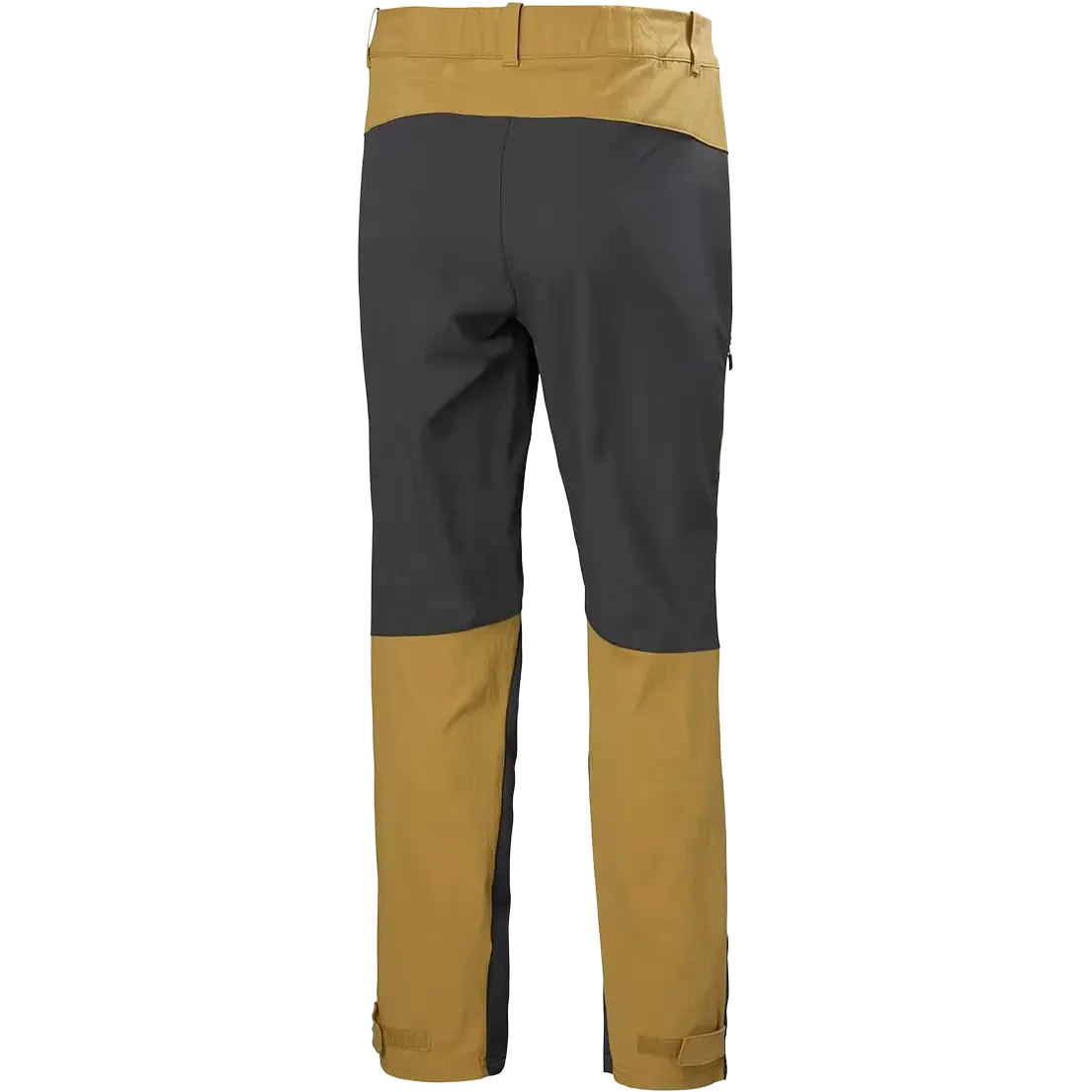 Vika Tur Pant 2.0 Men herrebukser