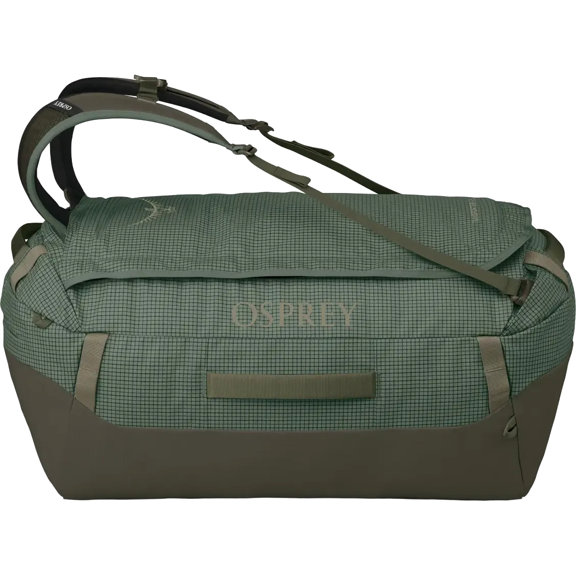 Transporter Duffel 65