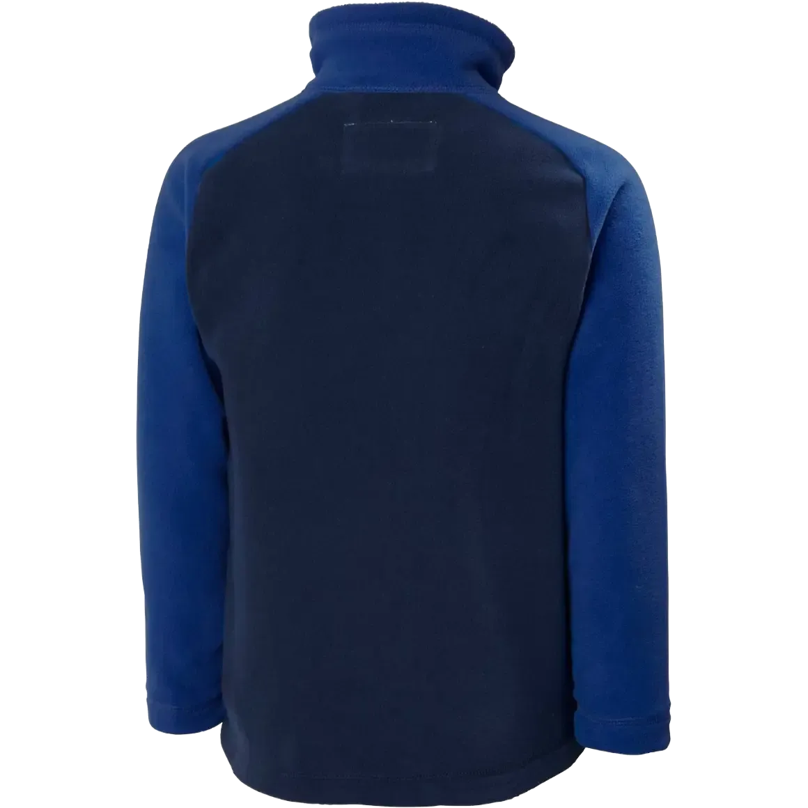 K Daybreaker 2.0 Jacket fleecetröja för barn