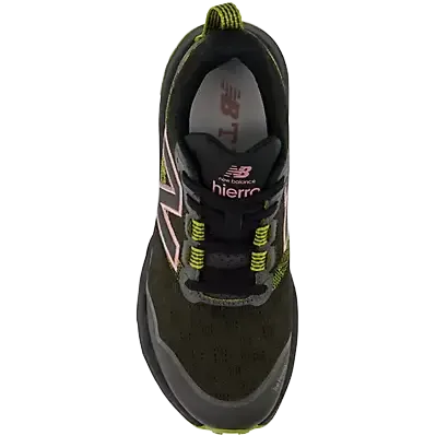 Hierro V9 Women