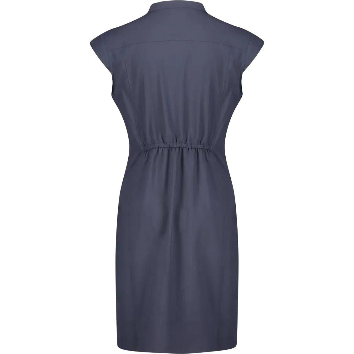 Montpellier Dress