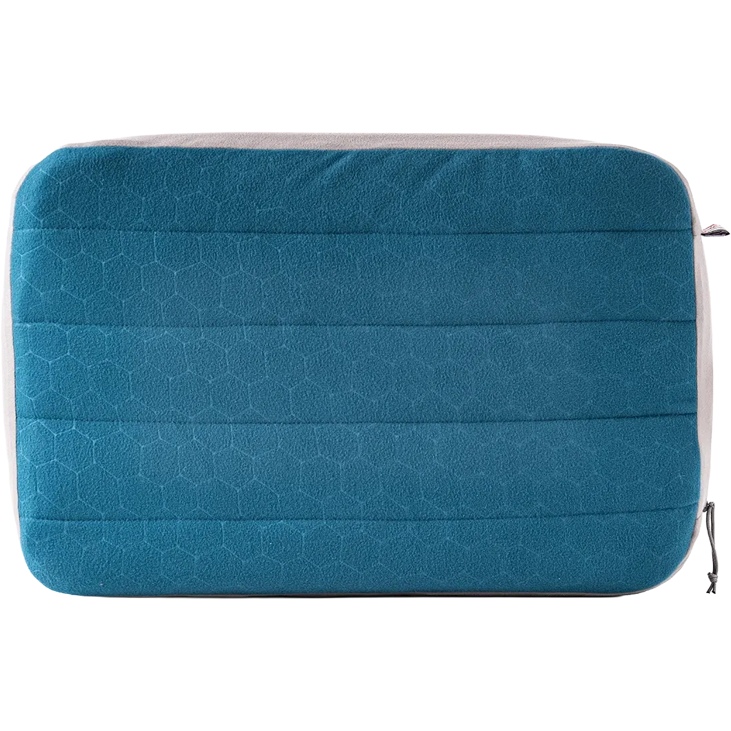 Air Pillow kudde