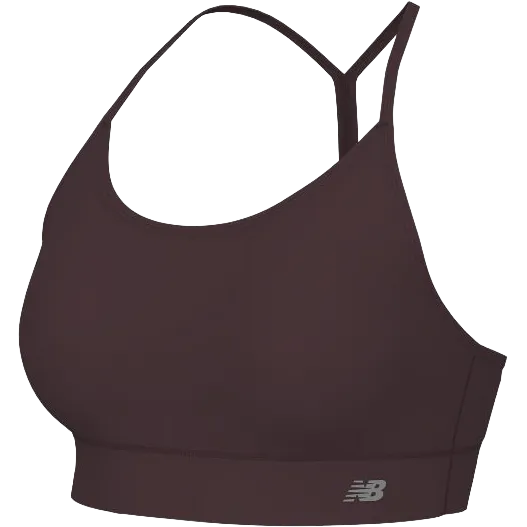 Essential Yoga Bra