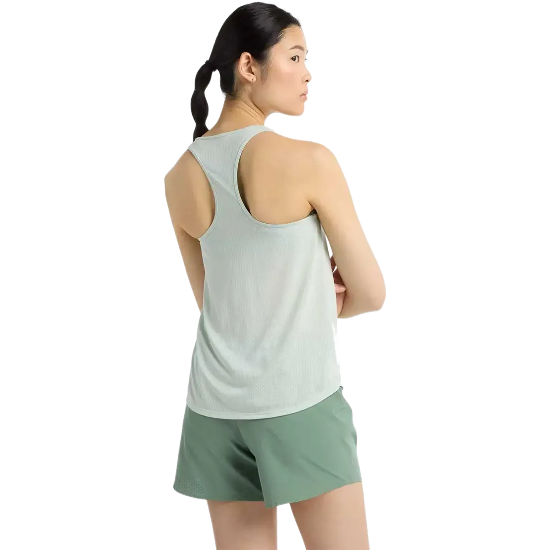 Athletics Tank Women