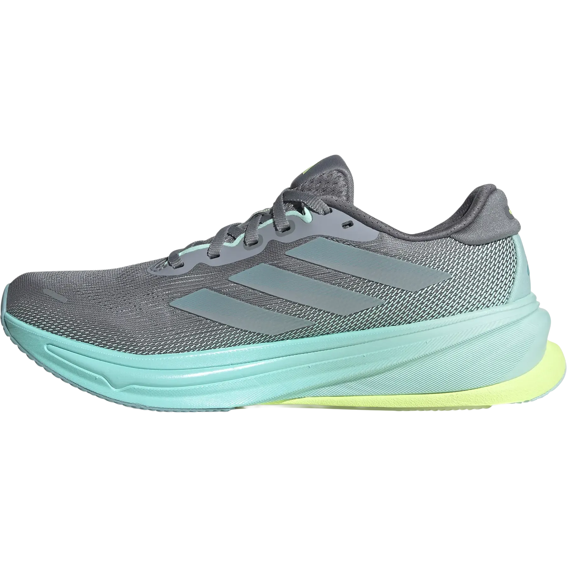 Supernova Rise 2 Women