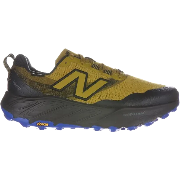 Hierro V9 GORE-TEX® Men