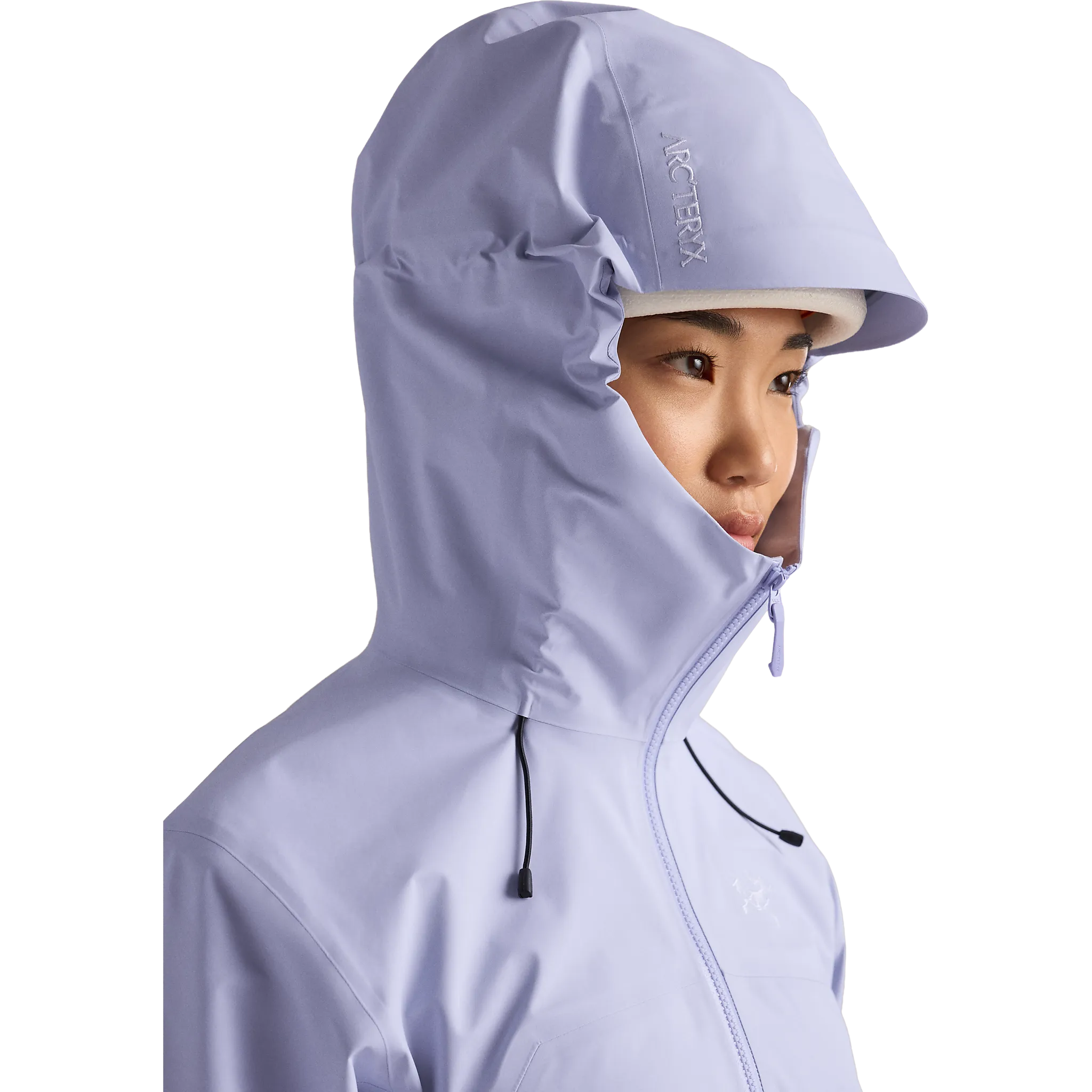 Beta SL Jacket Women