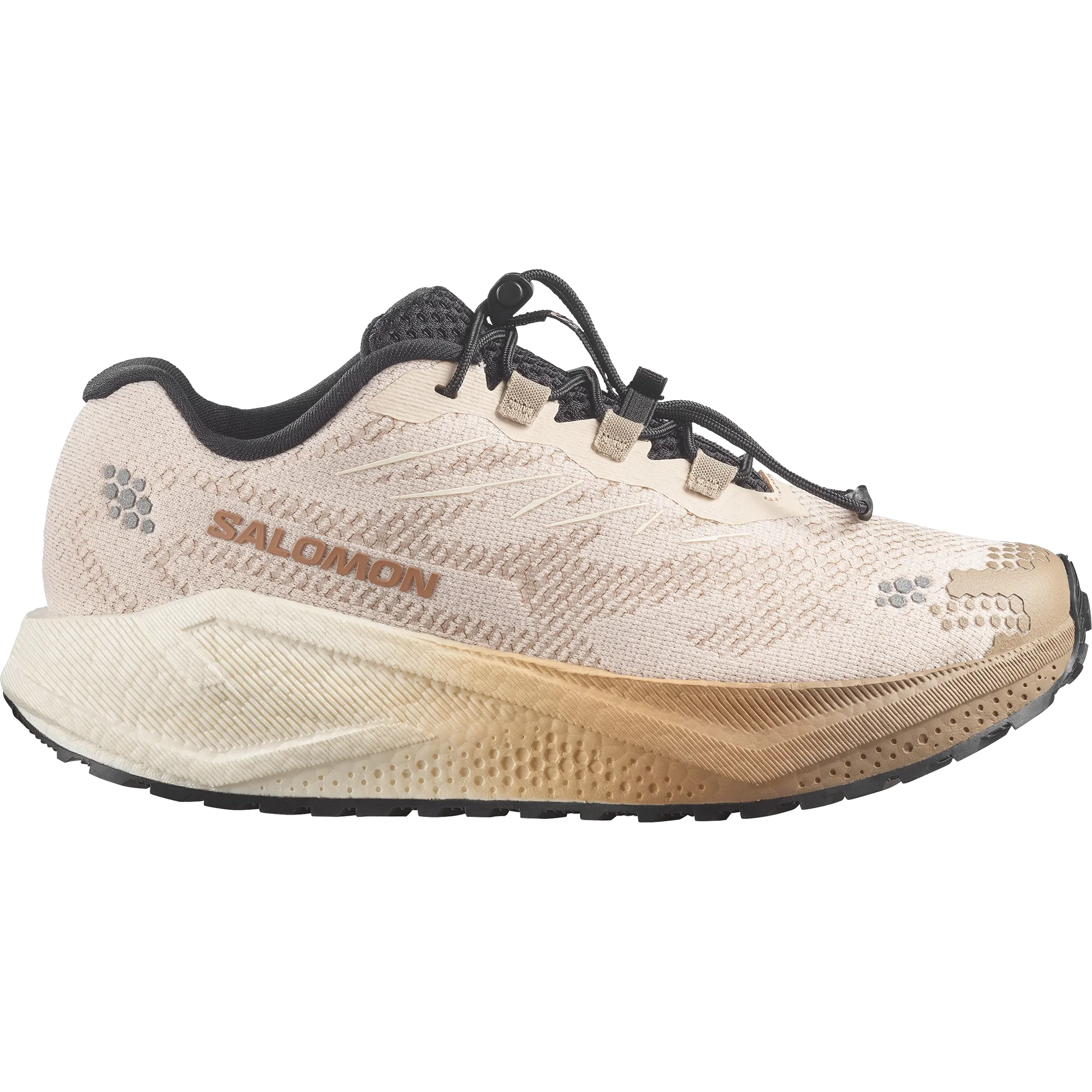 Aero Blaze 4 Grvl Women