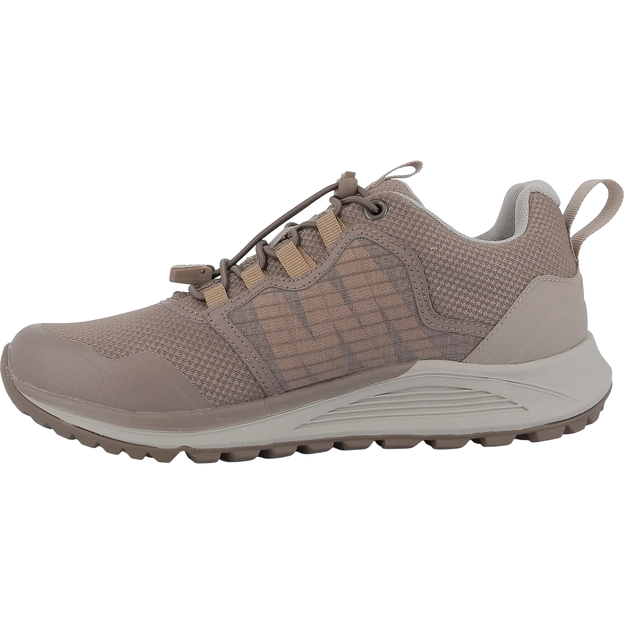 Track N' Trail Women
