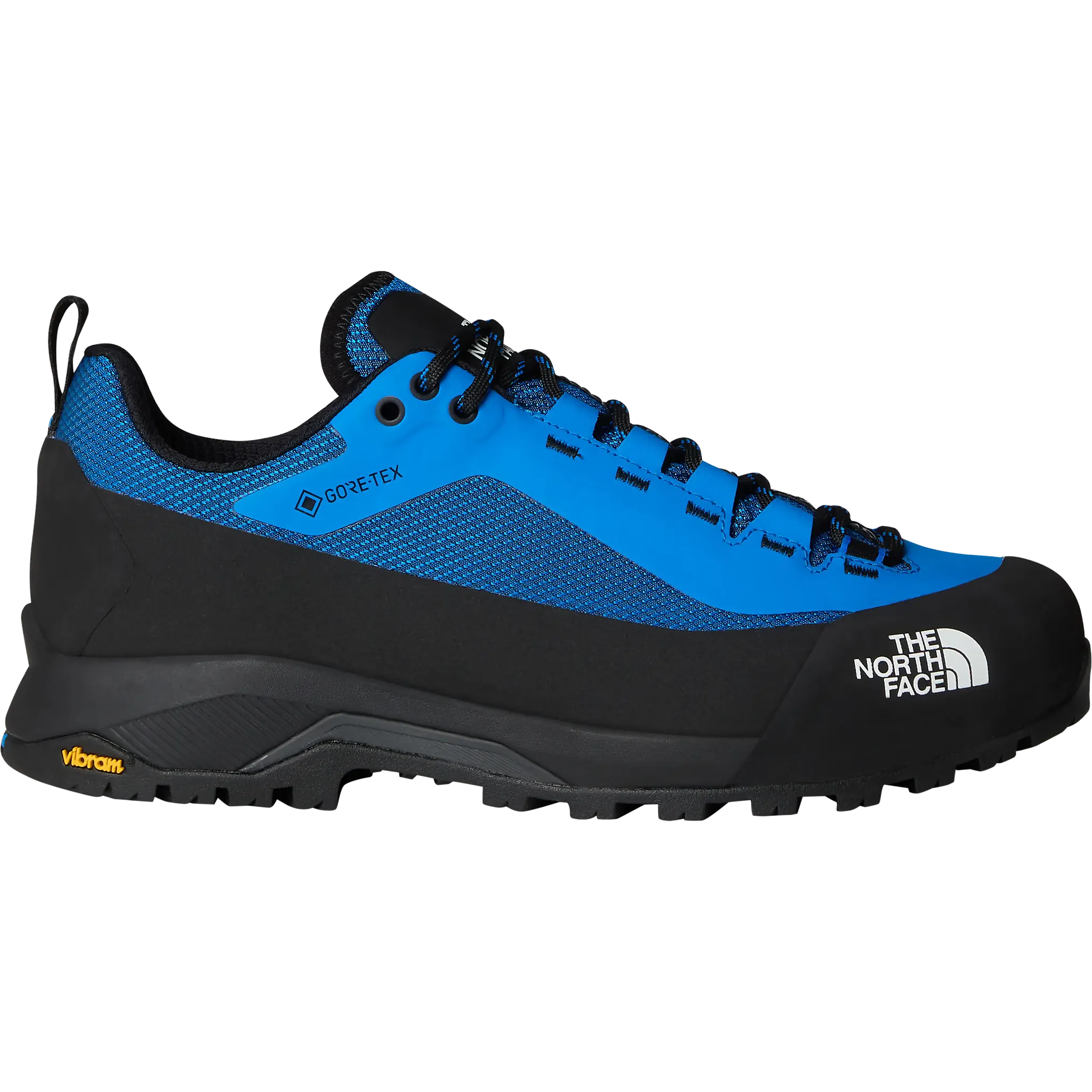 Verto Alpine GTX Men