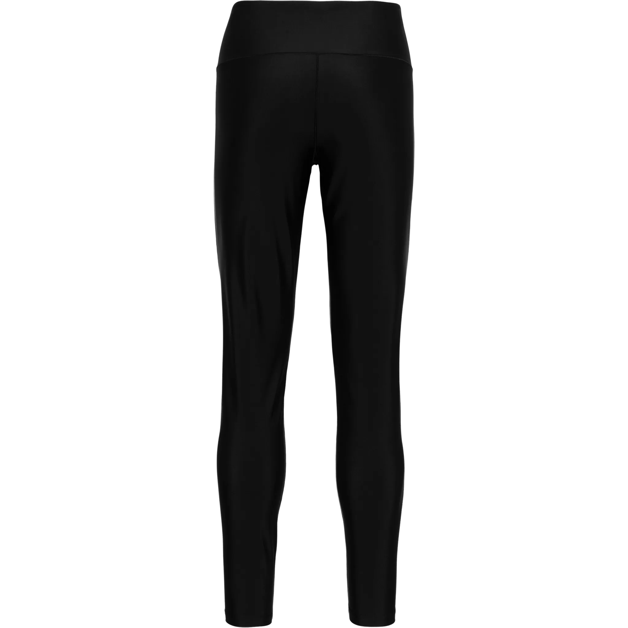 Una Tights Women