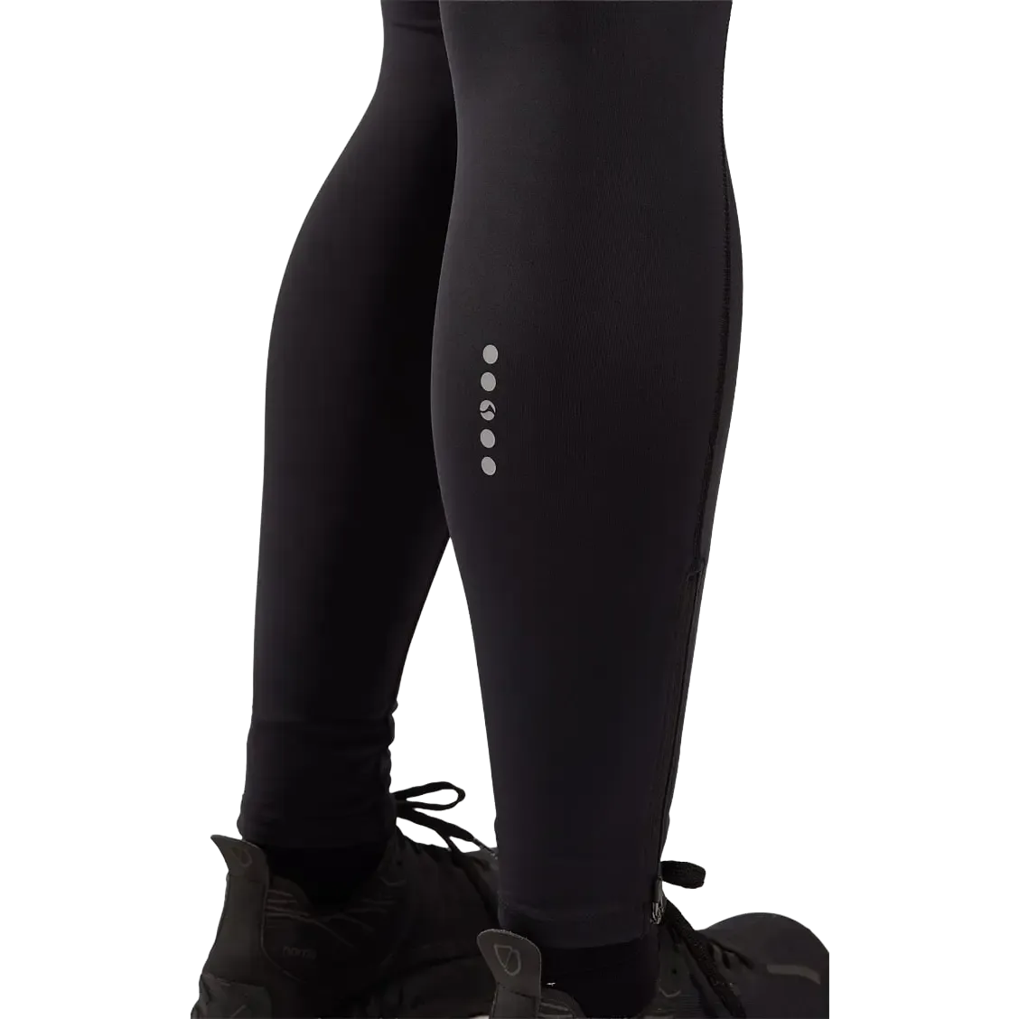 Slipstream Thermal Tights Women