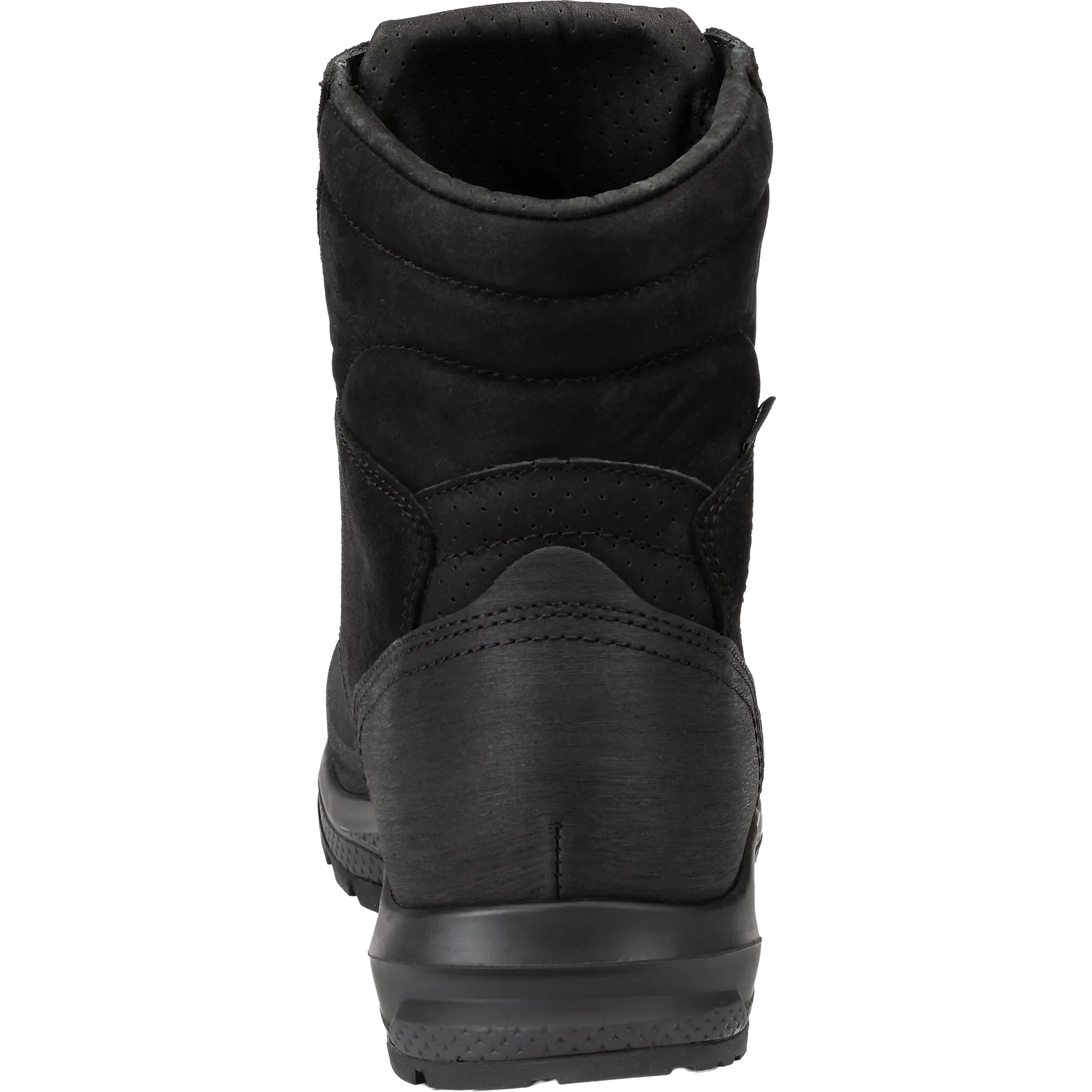 Anvik II GTX
