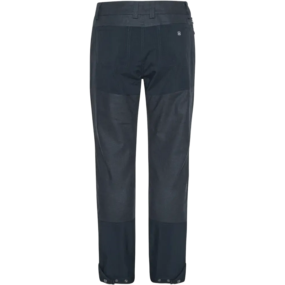 Mols Daylight Pants Men herrebukser
