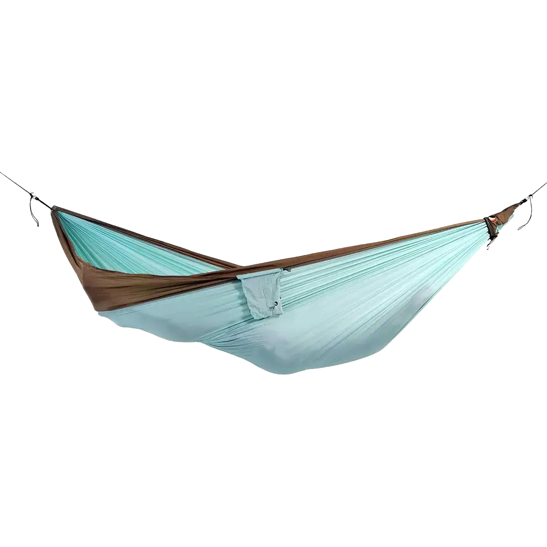 Mint/Ice Brown