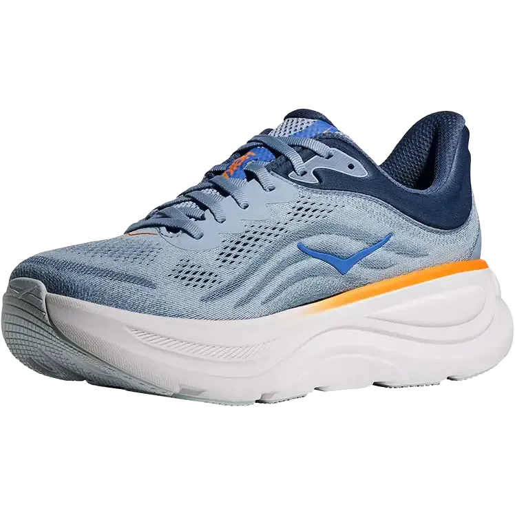 Bondi 9 Men