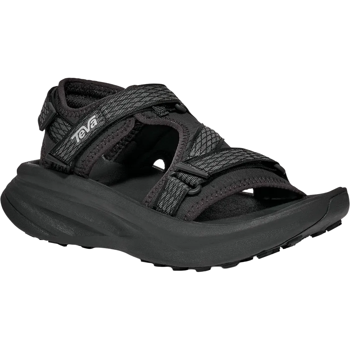 Aventrail R2T Women