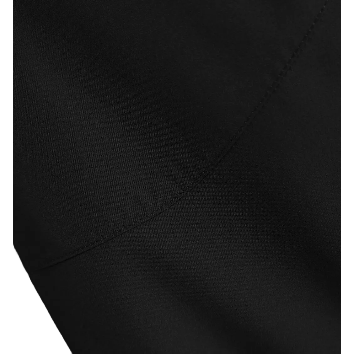 Gondol Insulated Pant Women skidbyxor