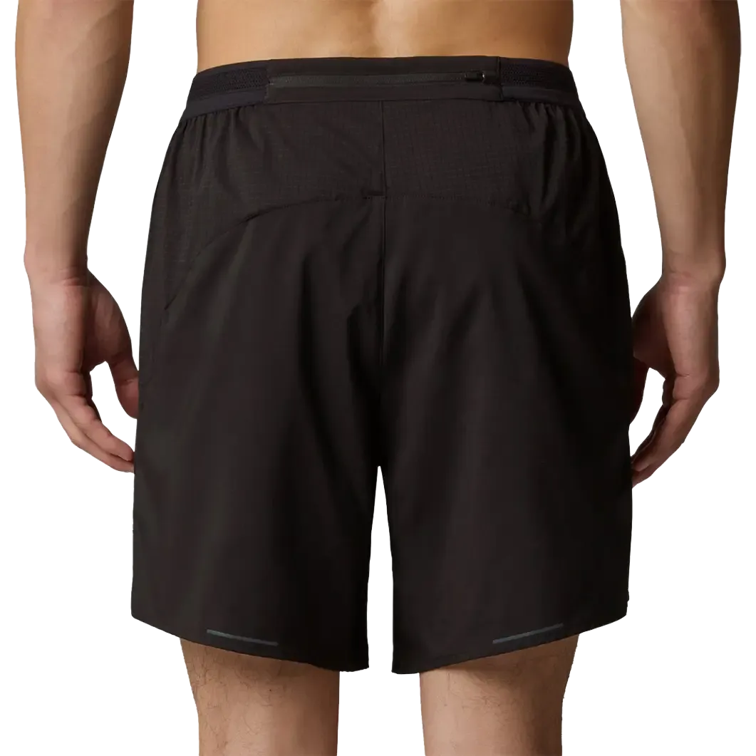 Sunriser Short 7'' Men løbeshorts