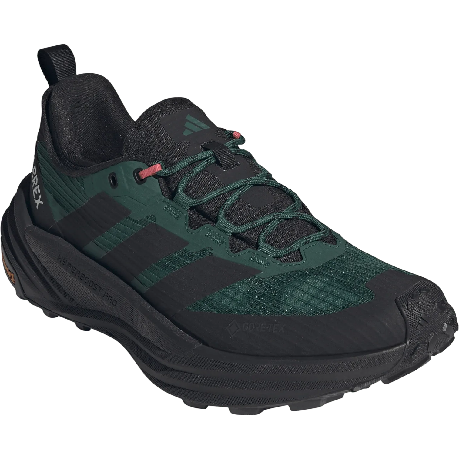 Terrex Freehiker 3 Low GTX Men