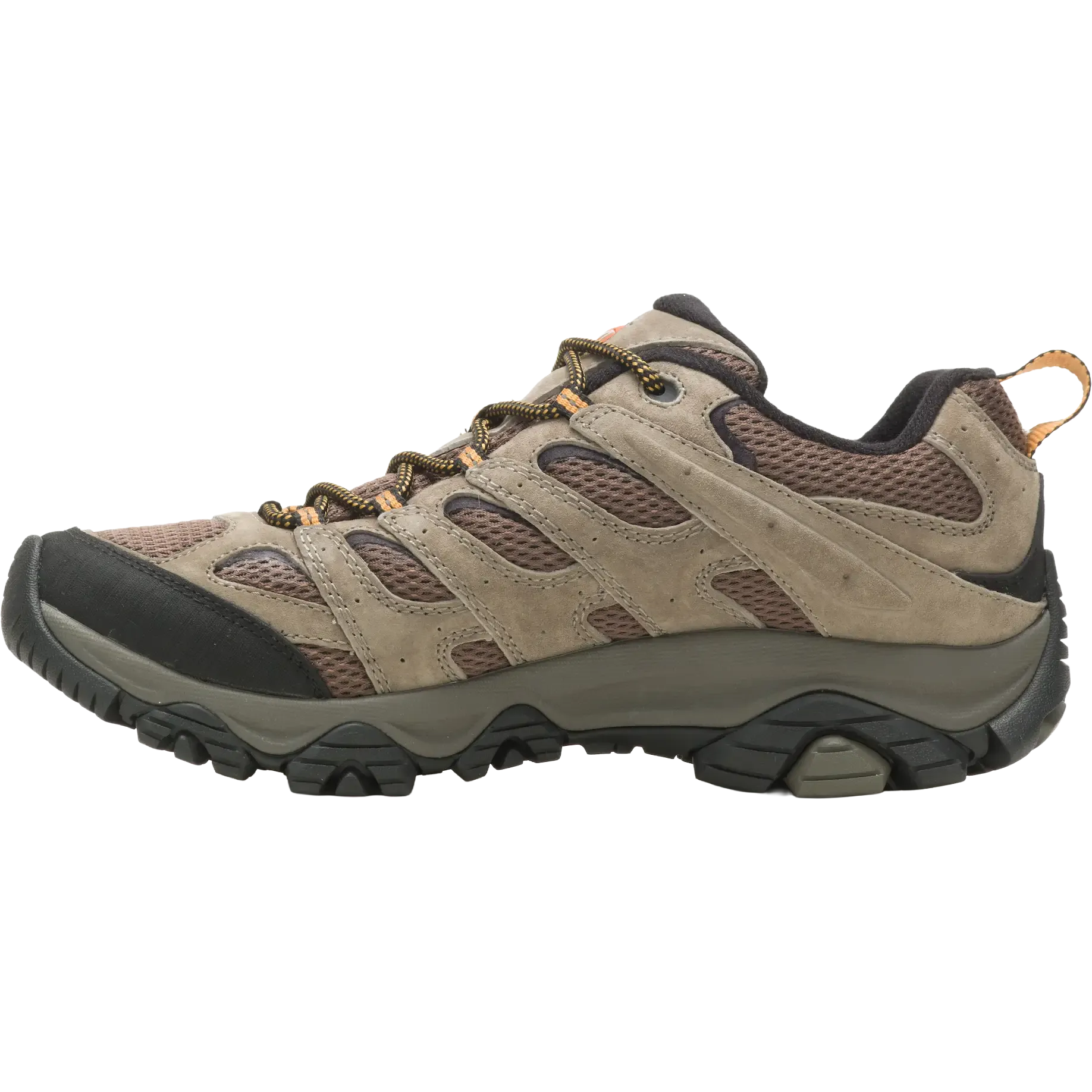Moab 3 Unisex vandresko