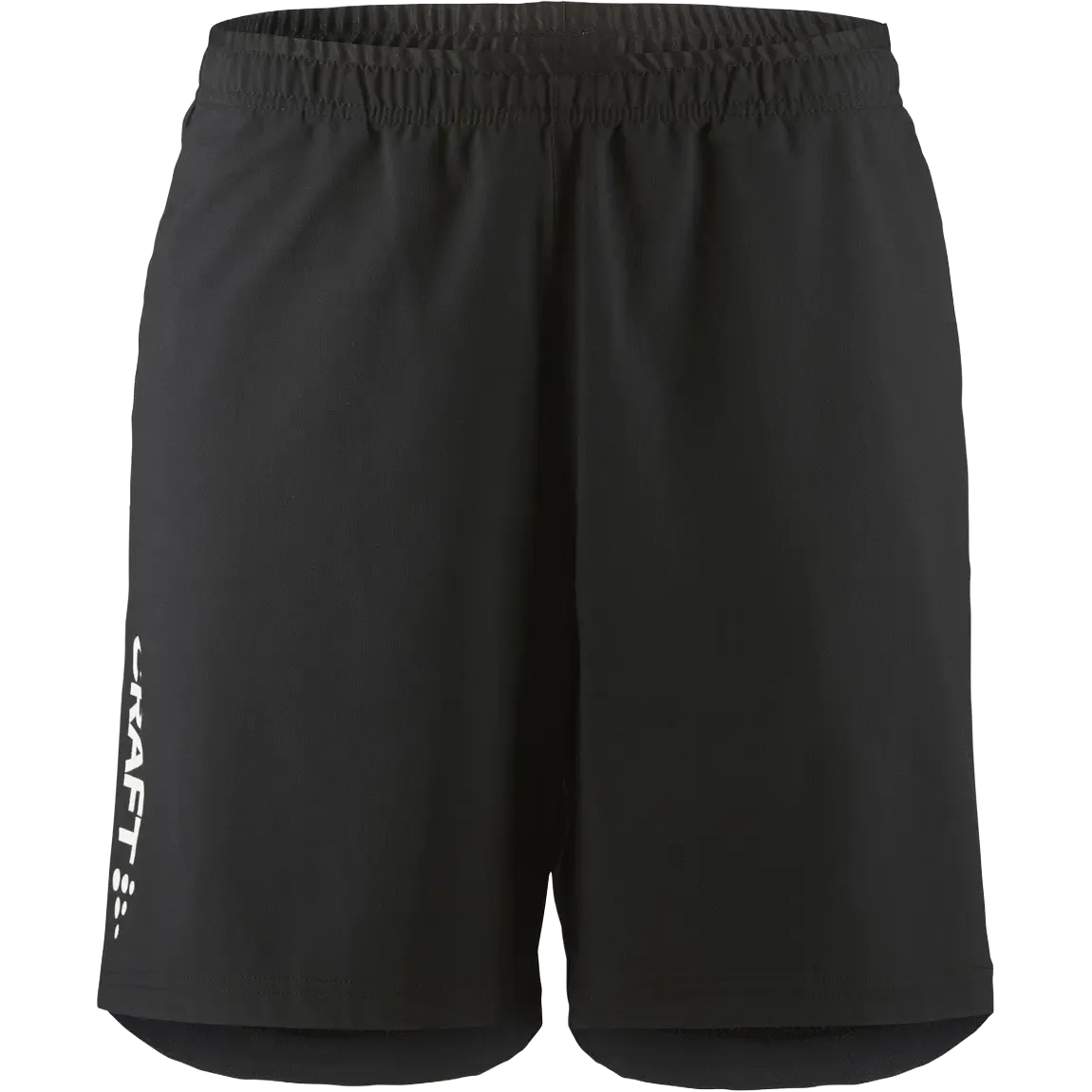 Rush 2.0 Shorts Men DKF