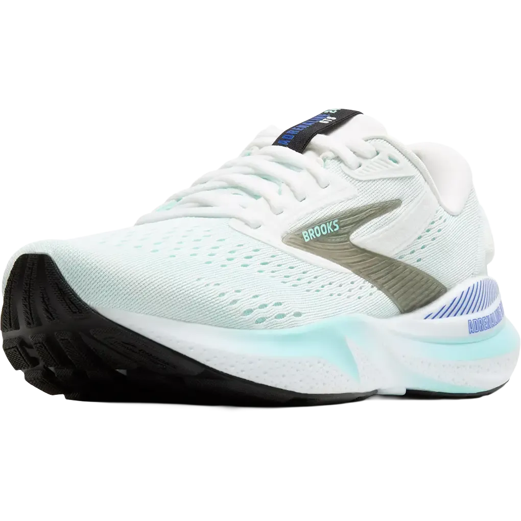 Adrenaline GTS 24 Women