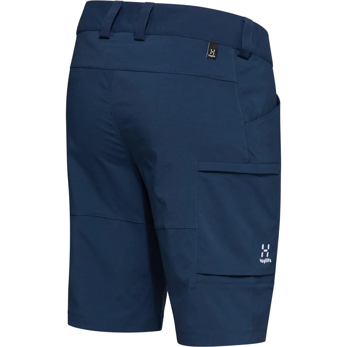 Tur Shorts Men herreshorts
