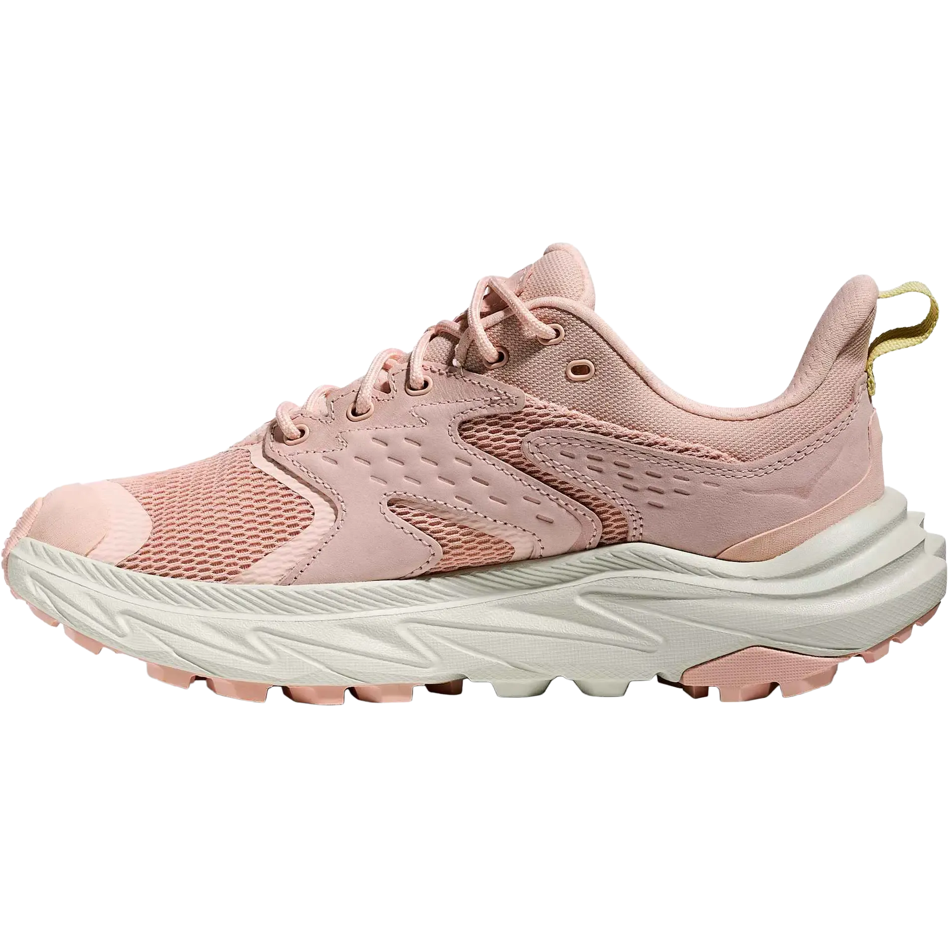 Anacapa 2 Low GTX Women