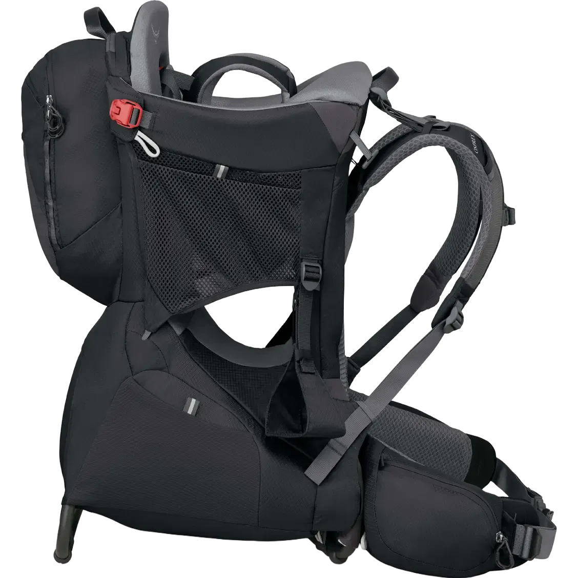 Poco Child Carrier Premium