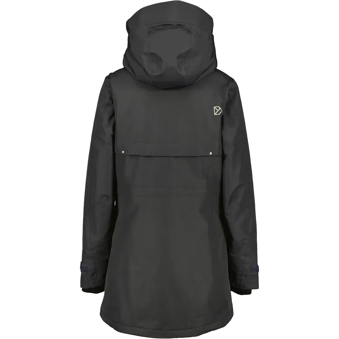 Frida Parka 7 Women vinterjakke