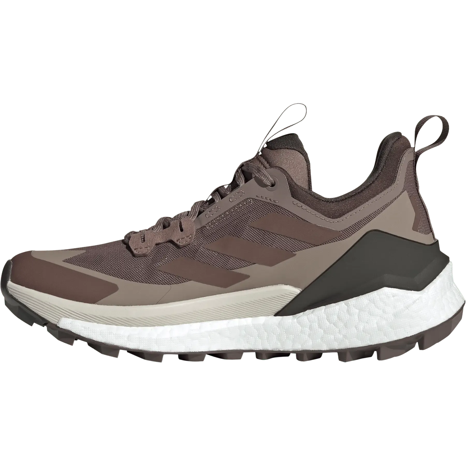 Terrex Free Hiker 2 Low Women