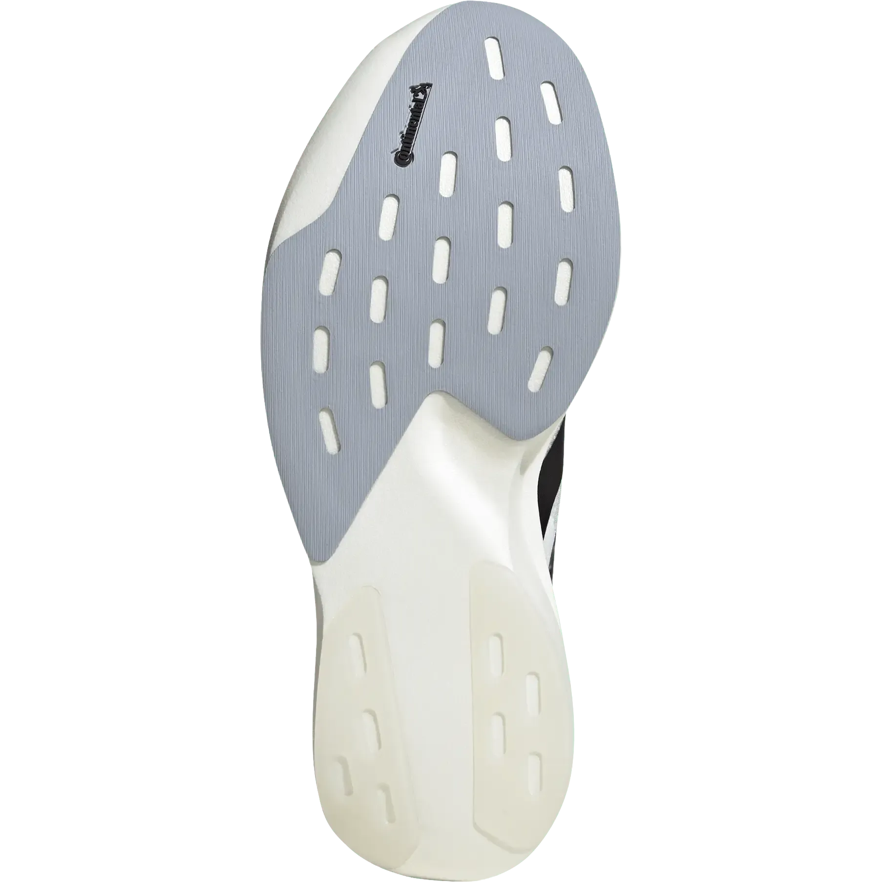 Adizero Evo Sl Men