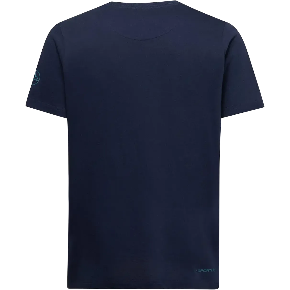 Cinquecento T-shirt Men