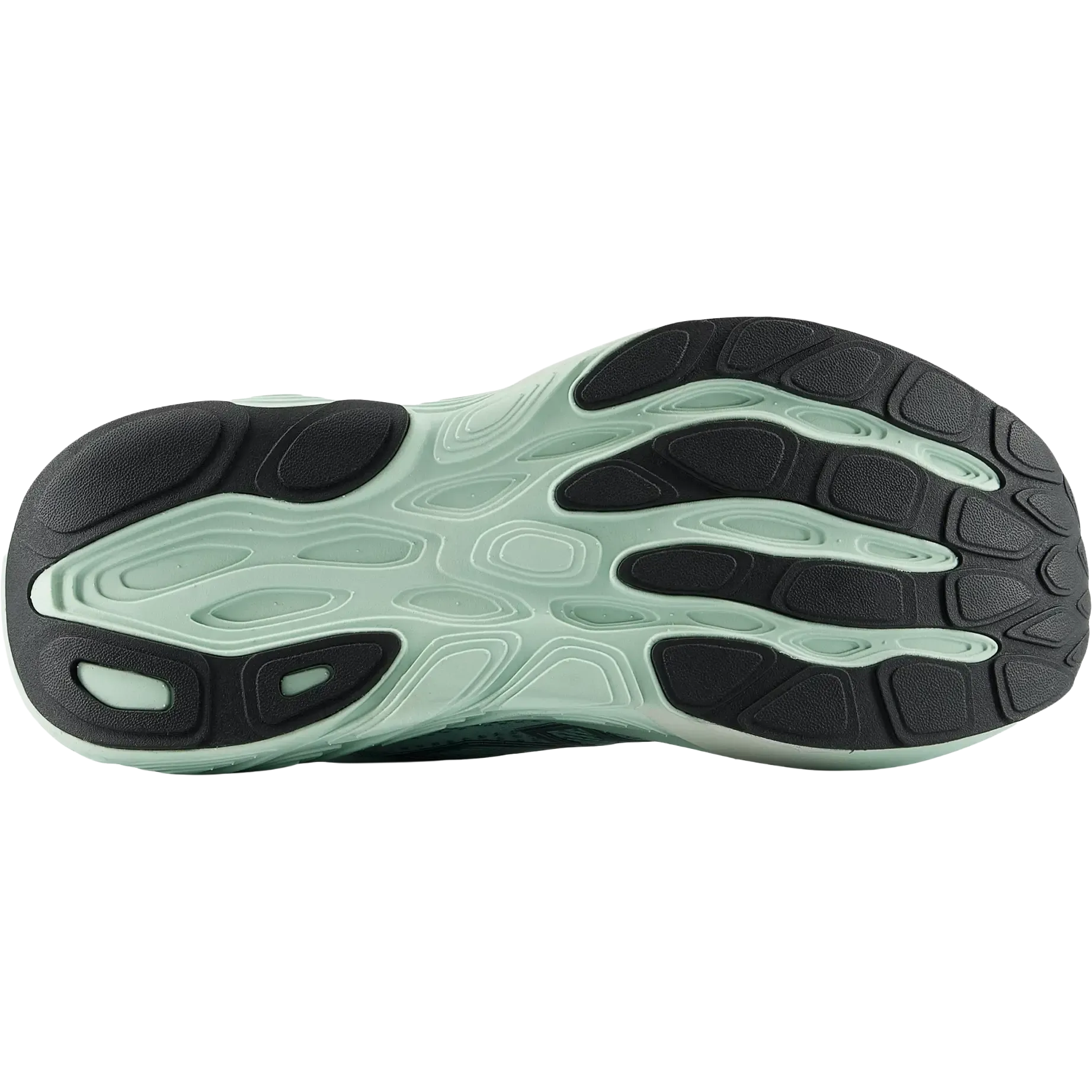 880 V15 Women