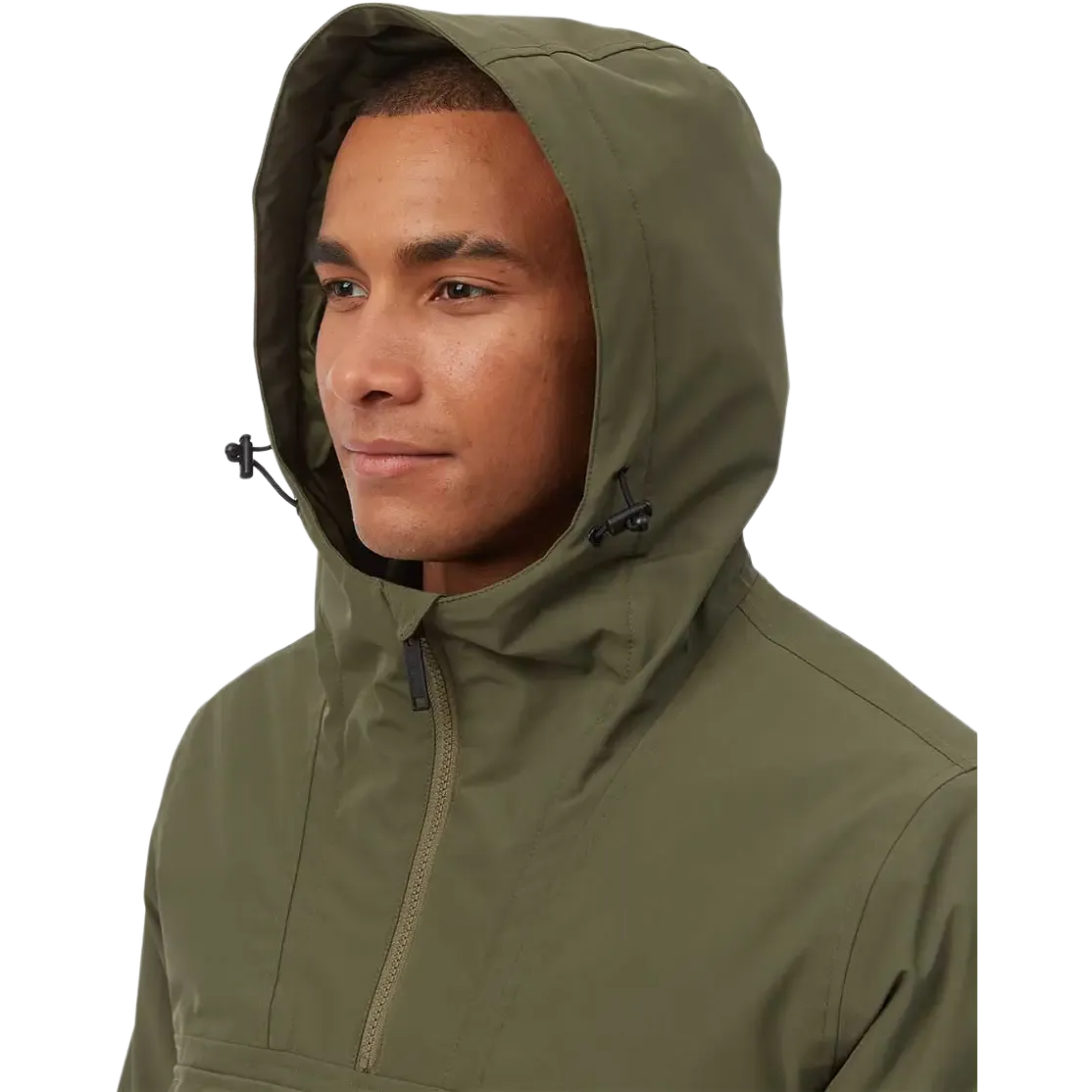 Nimbus Anorak Men herranorak