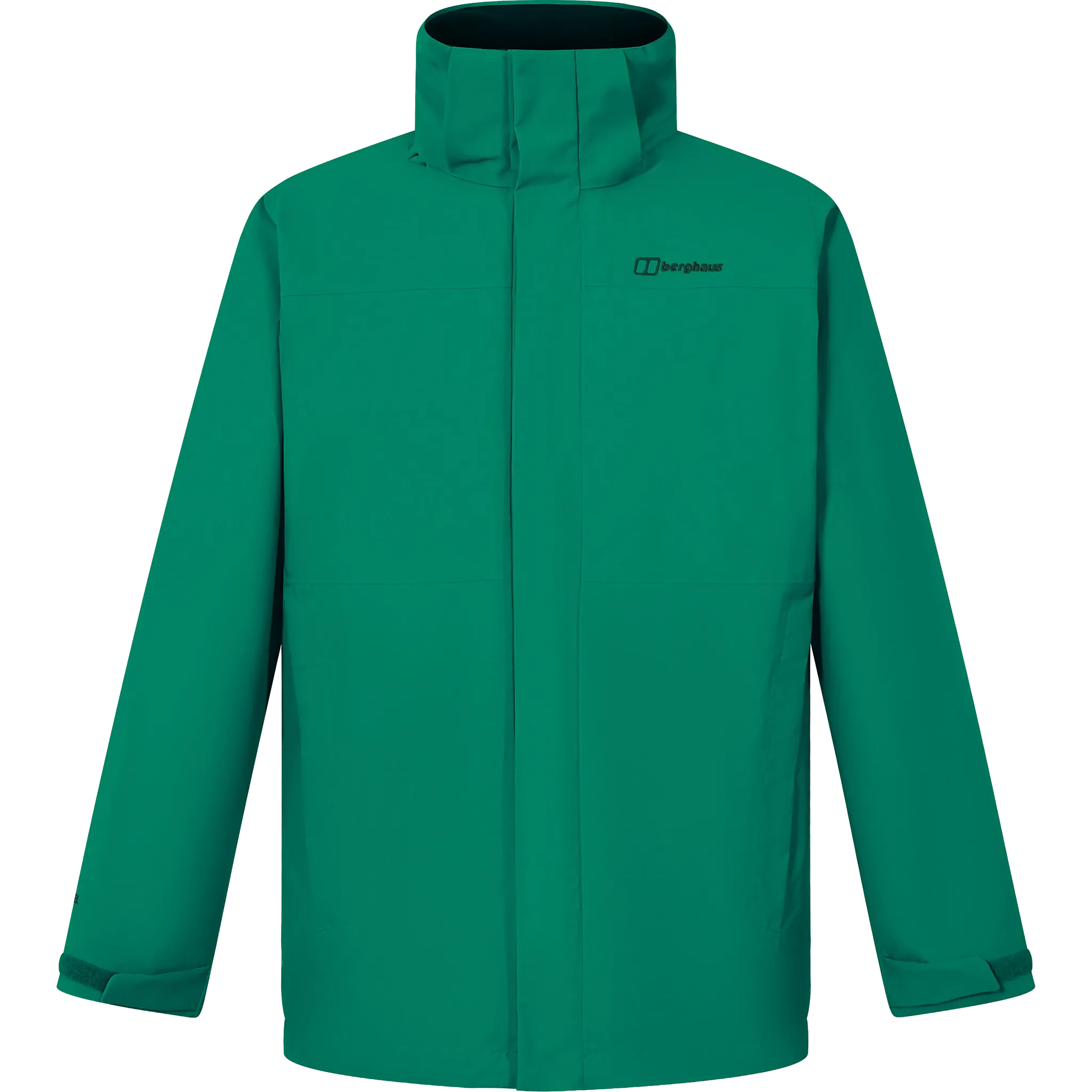 Hillwalker 2.0 IA Jacket AM Men