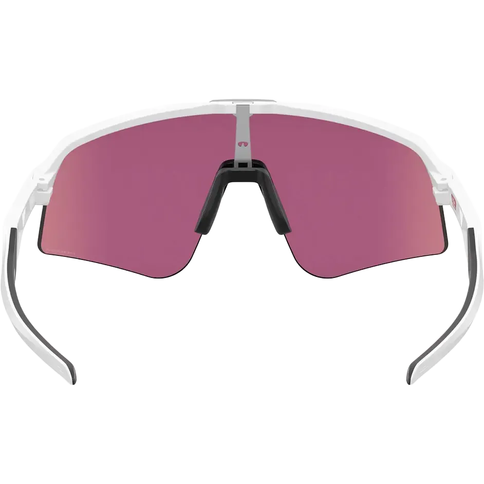 Sutro Lite Sweep Unisex Sportsbriller