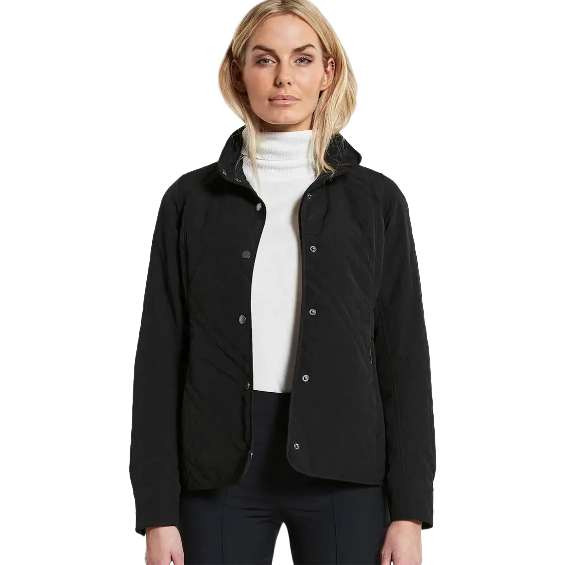 Bianca Jacket Women damejakke